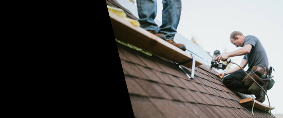 Newmanstown Roofing Contractors